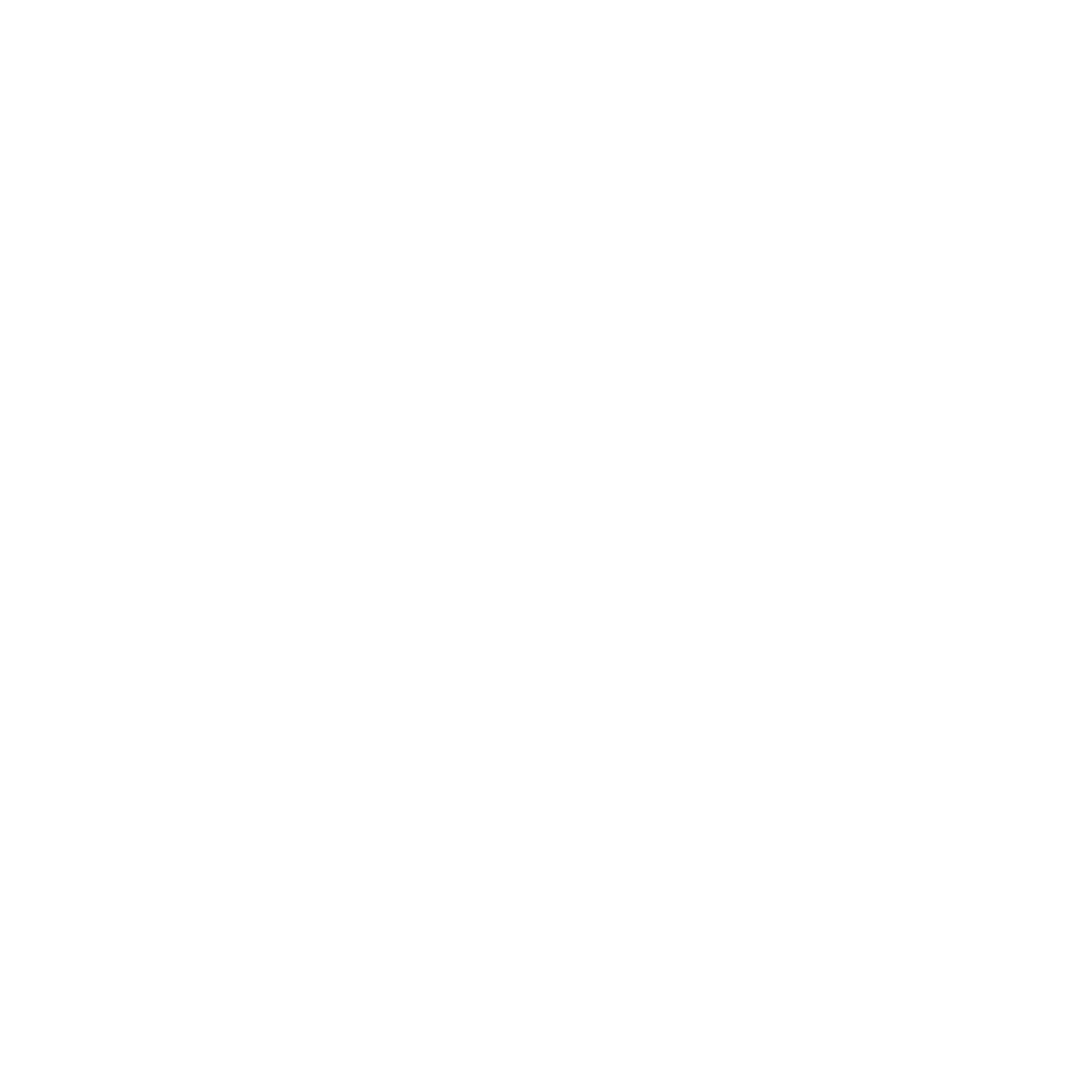 Tell Me Escola de Inglês